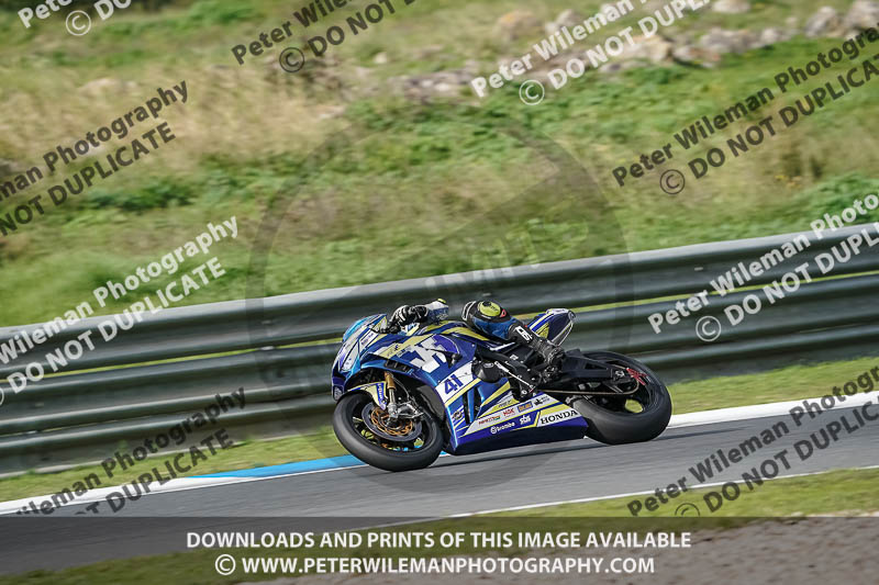 estoril;event digital images;motorbikes;no limits;peter wileman photography;portugal;trackday;trackday digital images